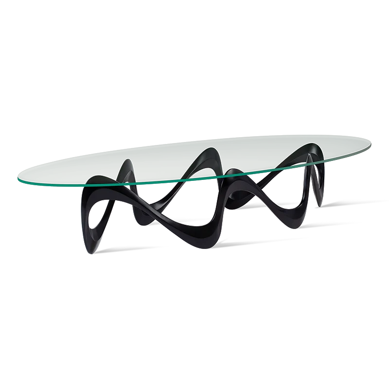 Christopher Guy Couchtisch 76-0340