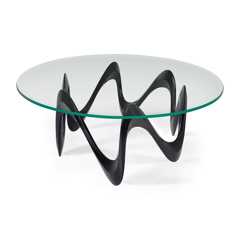 Christopher Guy Couchtisch 76-0340