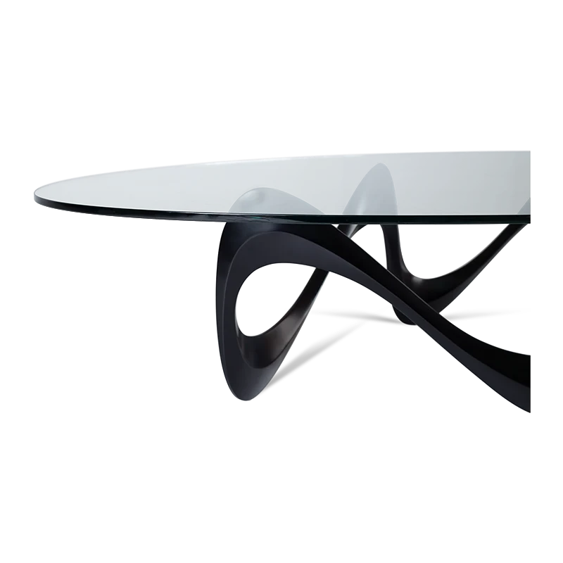 Christopher Guy Couchtisch 76-0340