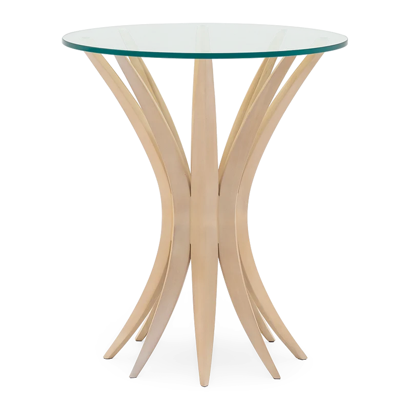 Christopher Guy Beistelltisch 76-0333