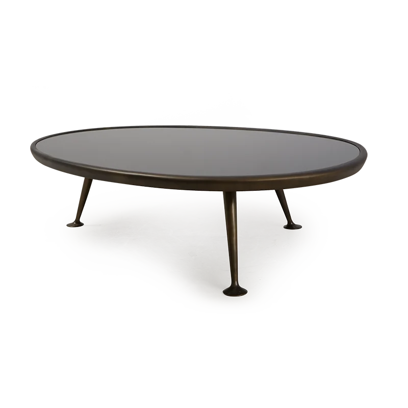 Christopher Guy Couchtisch 76-0332