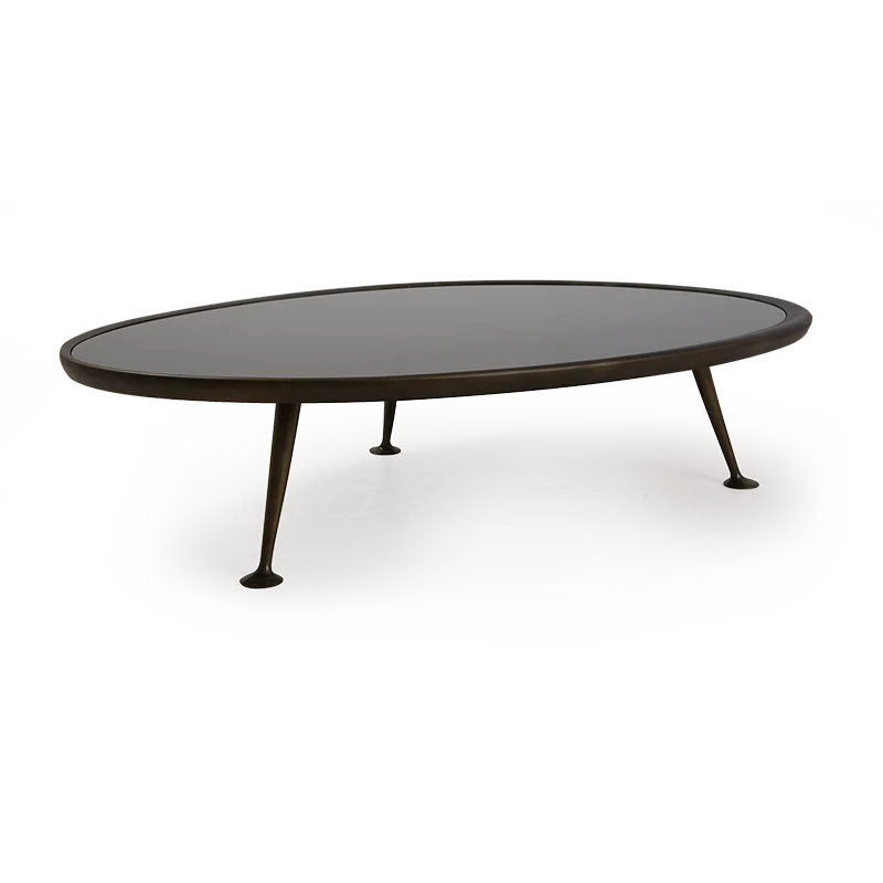 Christopher Guy Couchtisch 76-0332