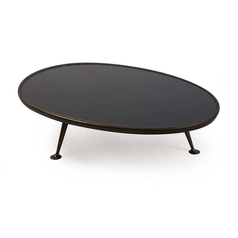 Christopher Guy Couchtisch 76-0332