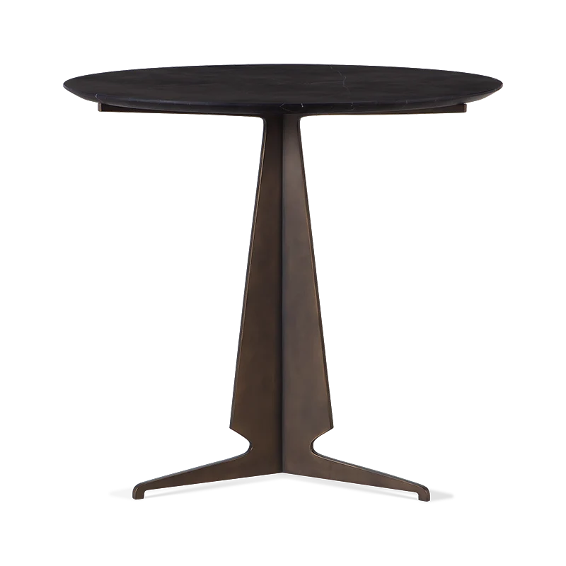 Christopher Guy Beistelltisch 76-0320