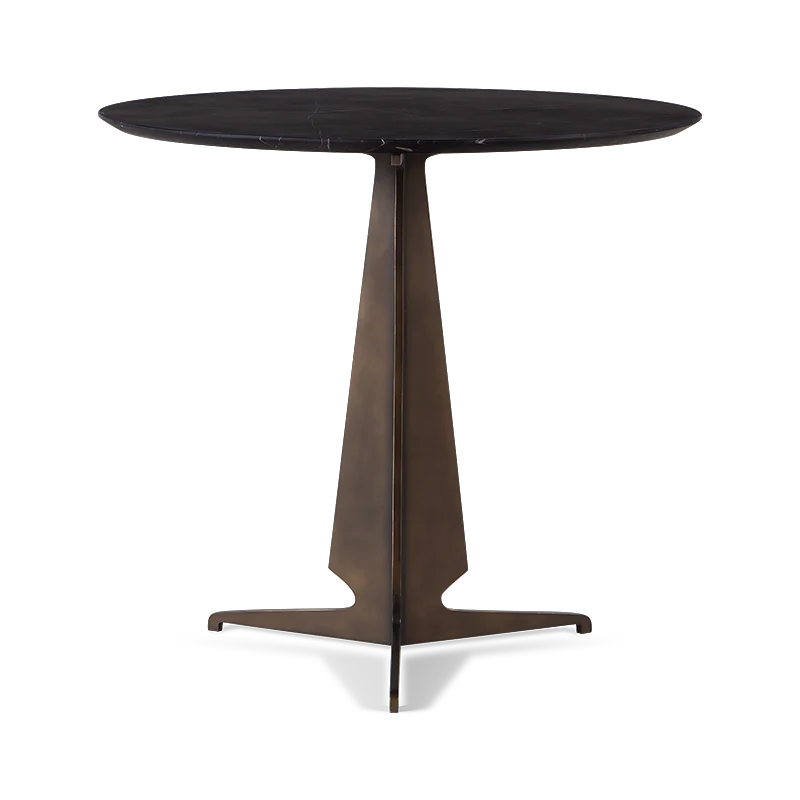 Christopher Guy Beistelltisch 76-0320