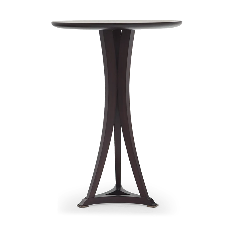 Christopher Guy Beistelltisch 76-0317