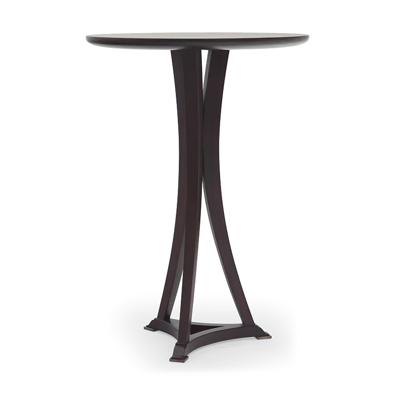 Christopher Guy Beistelltisch 76-0317