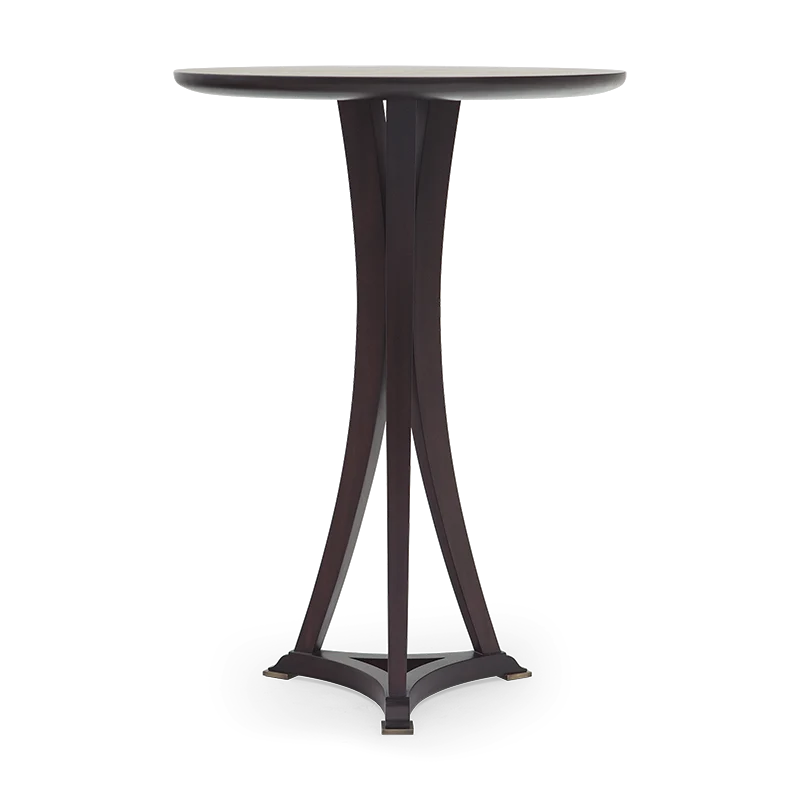 Christopher Guy Beistelltisch 76-0317