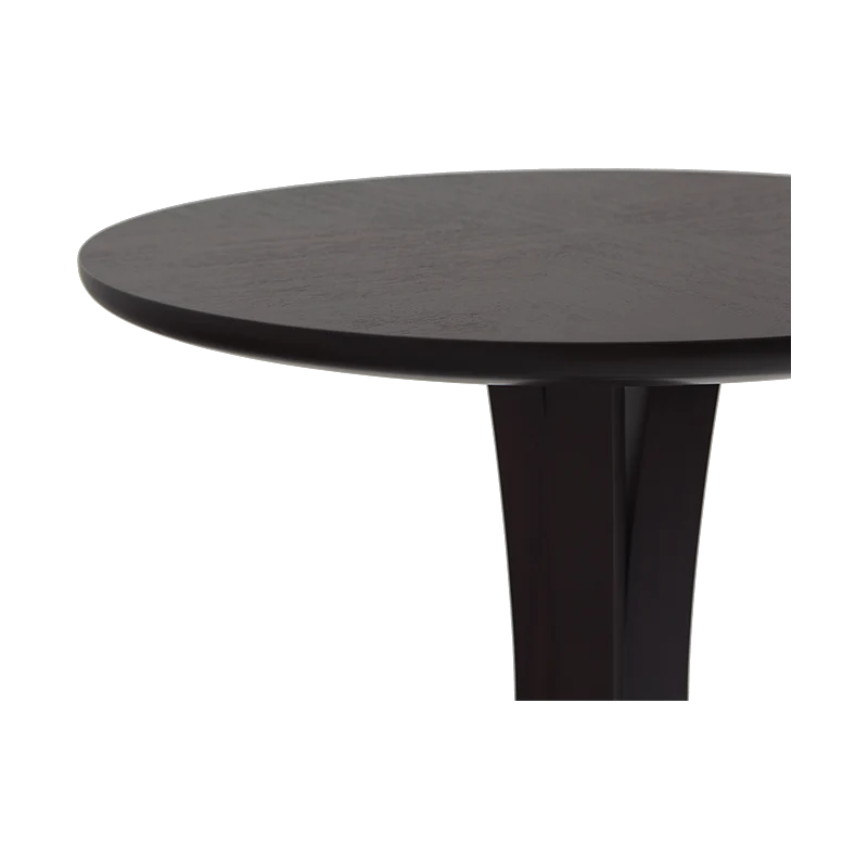 Christopher Guy Beistelltisch 76-0317