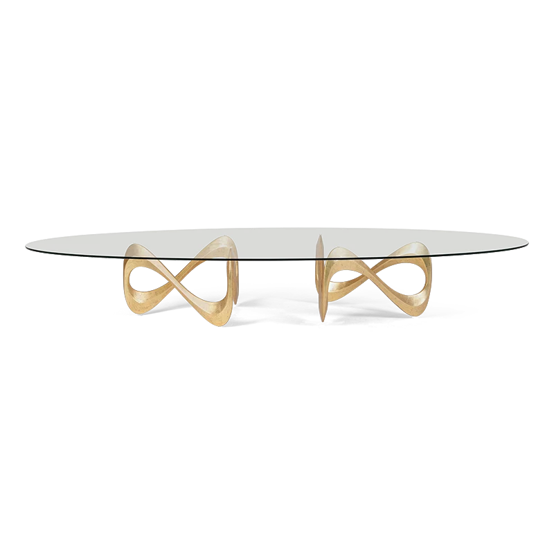 Christopher Guy Couchtisch 76-0308