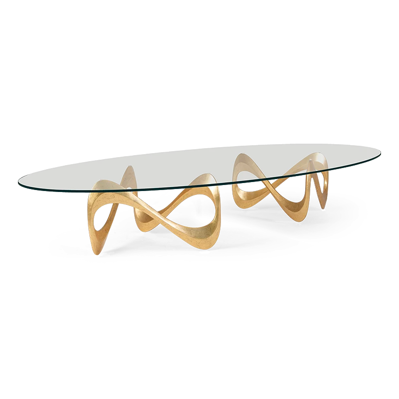 Christopher Guy Couchtisch 76-0308