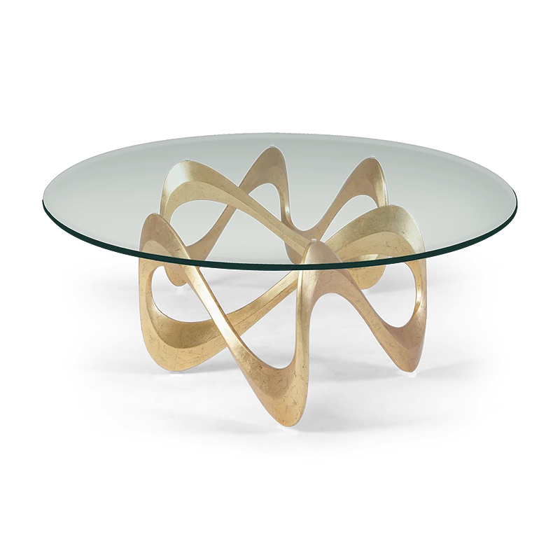 Christopher Guy Couchtisch 76-0308