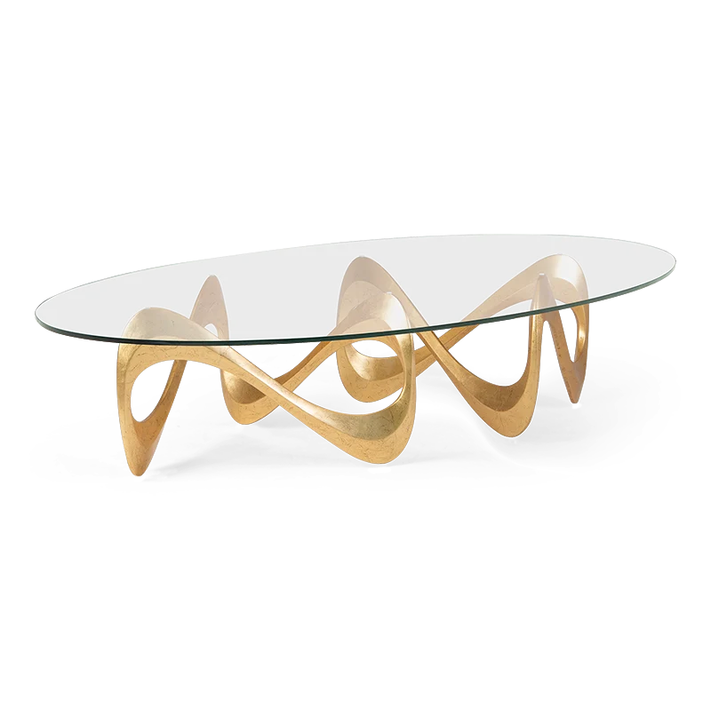 Christopher Guy Couchtisch 76-0307