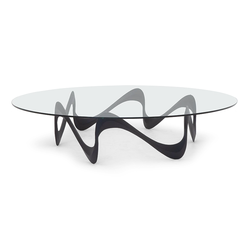 Christopher Guy Couchtisch 76-0299