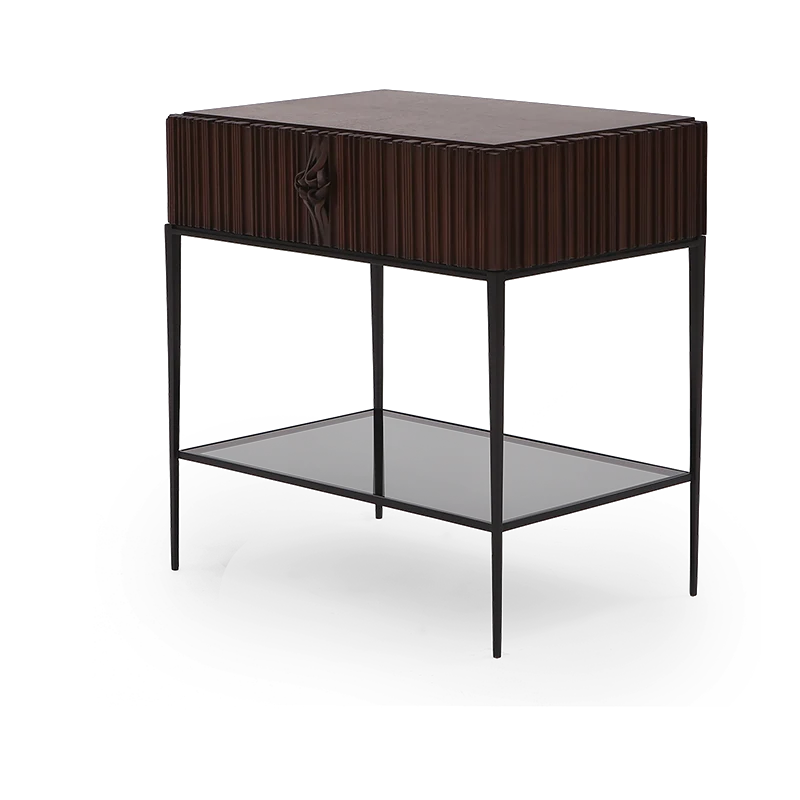 Christopher Guy Beistelltisch 76-0296