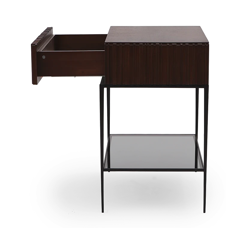 Christopher Guy Beistelltisch 76-0296
