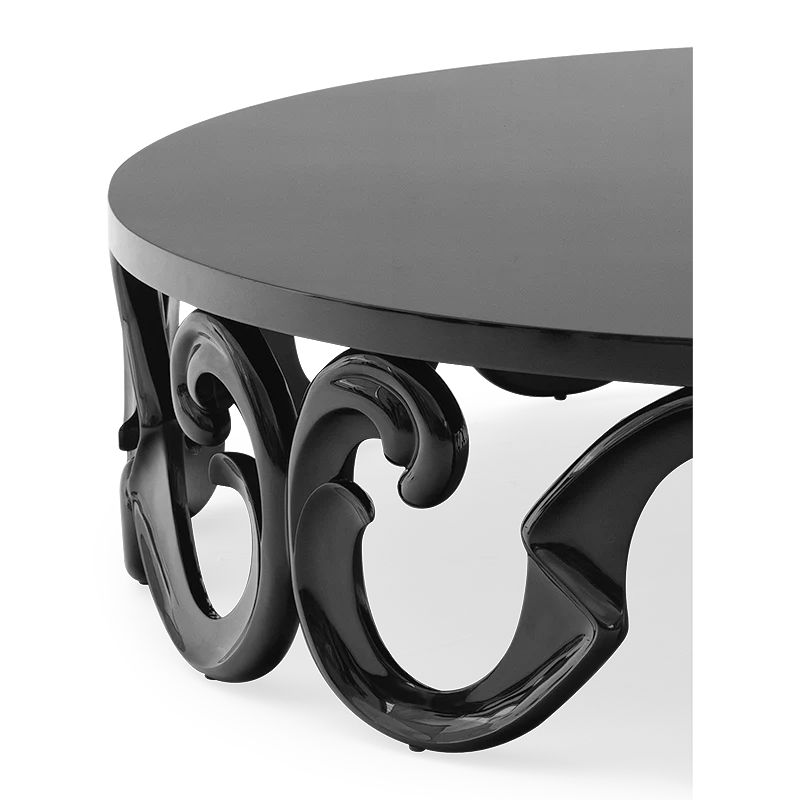 Christopher Guy Couchtisch 76-0269