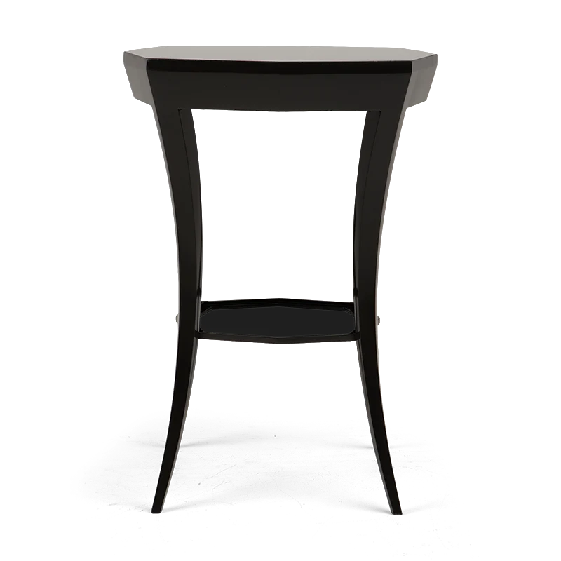 Christopher Guy Beistelltisch 76-0263