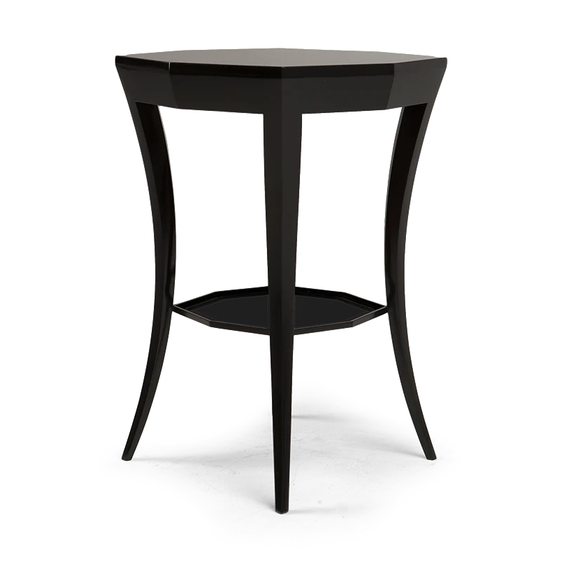 Christopher Guy Beistelltisch 76-0263