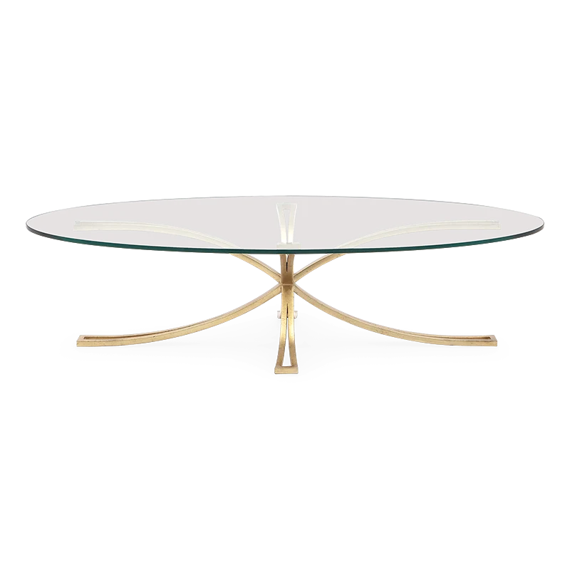 Christopher Guy Couchtisch 76-0261