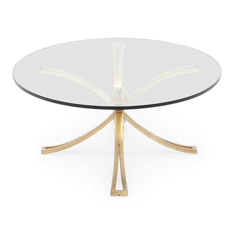 Christopher Guy Couchtisch 76-0261