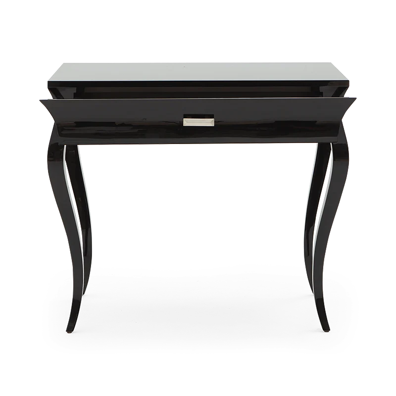 Christopher Guy Beistelltisch 76-0252