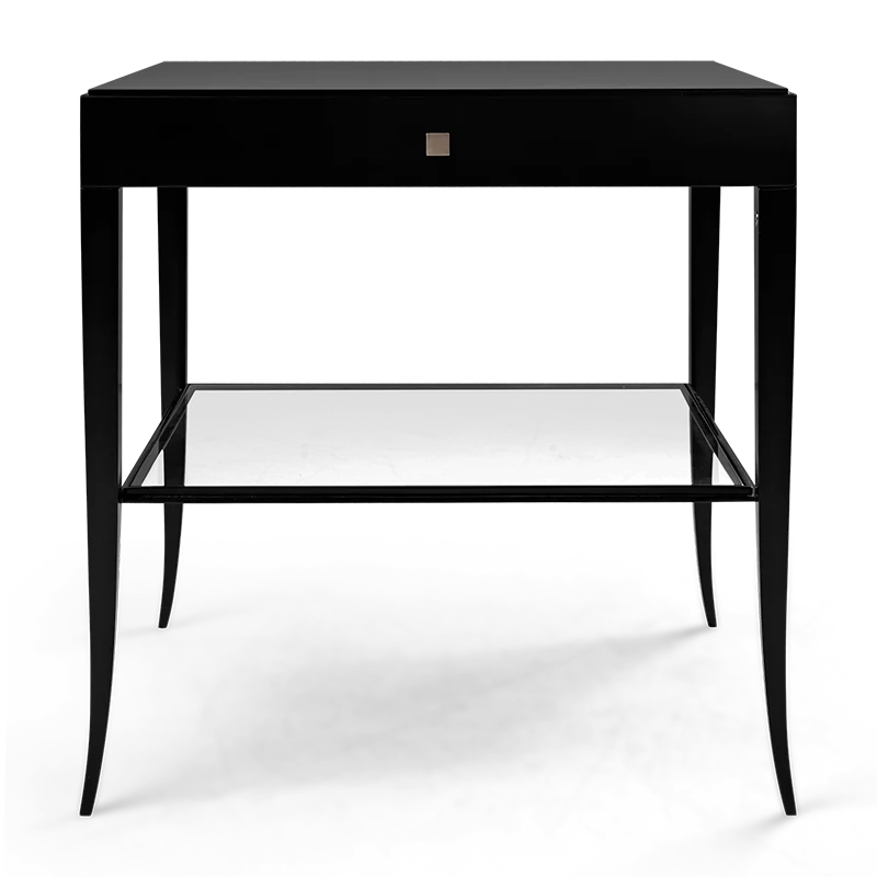 Christopher Guy Beistelltisch 76-0248