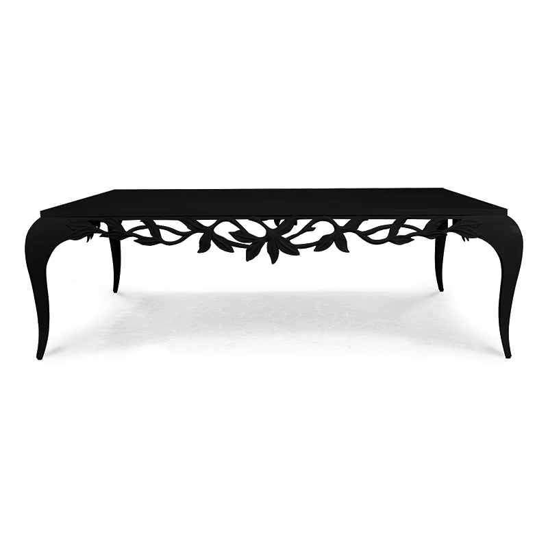 Christopher Guy Couchtisch 76-0242