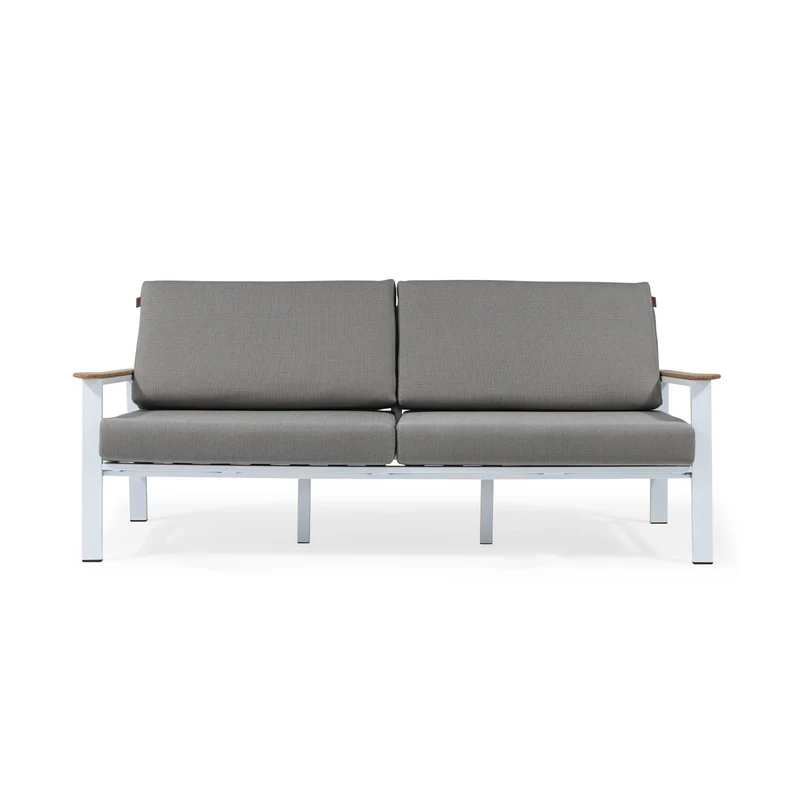 August 3 Seater