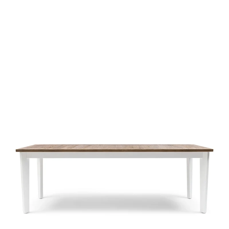 Xavier Dining Table 230x90