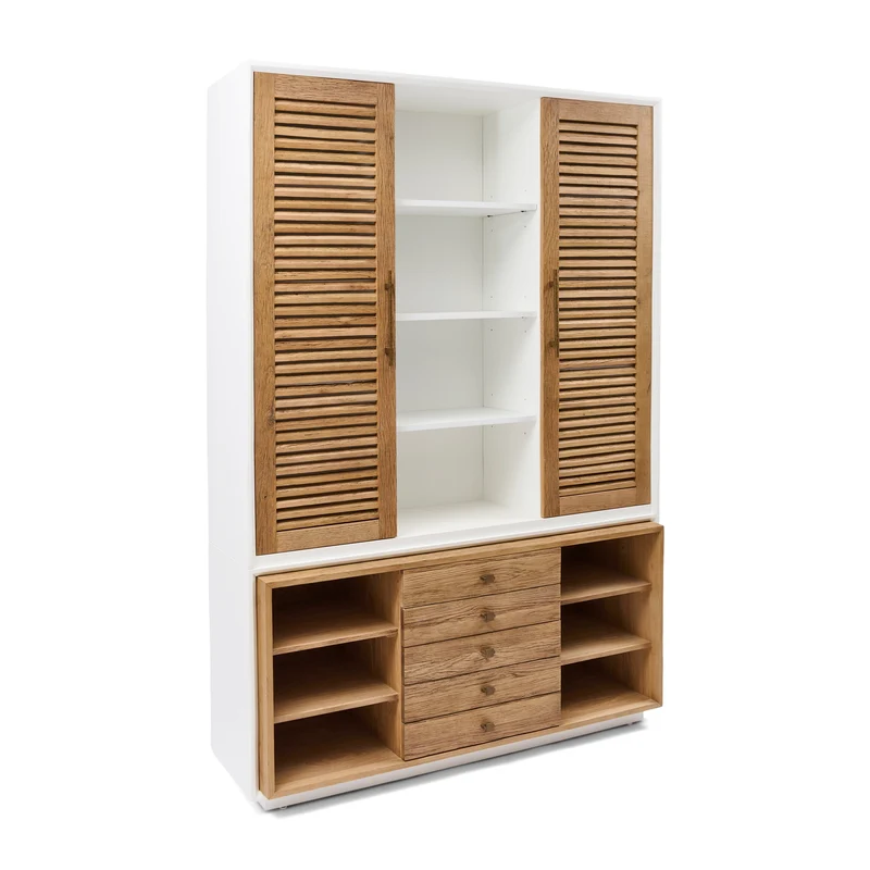 Lake House Cabinet XL