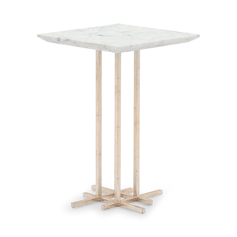 Christopher Guy Beistelltisch 76-0236
