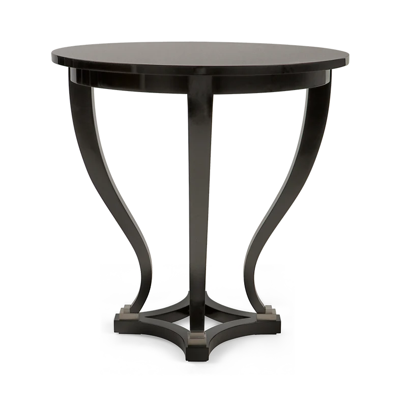 Christopher Guy Beistelltisch 76-0235