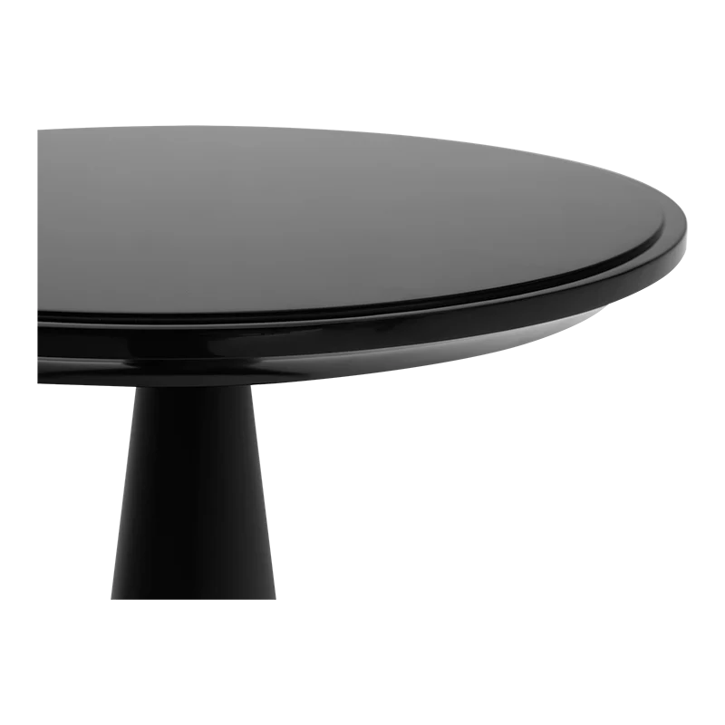 Christopher Guy Beistelltisch 76-0211