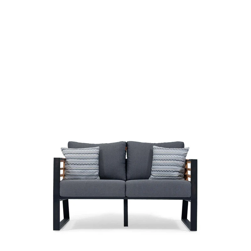 Coco 2 Seater