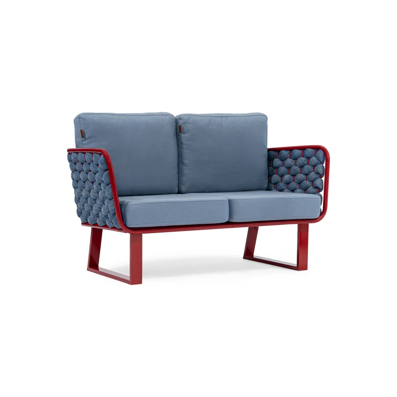 Maroc 2 Seater