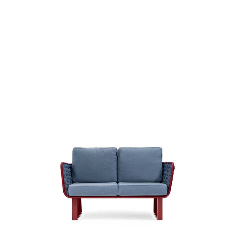 Maroc 2 Seater