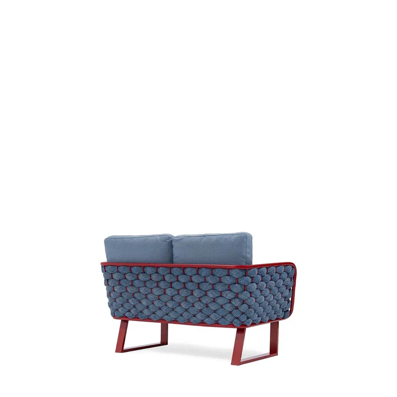 Maroc 2 Seater