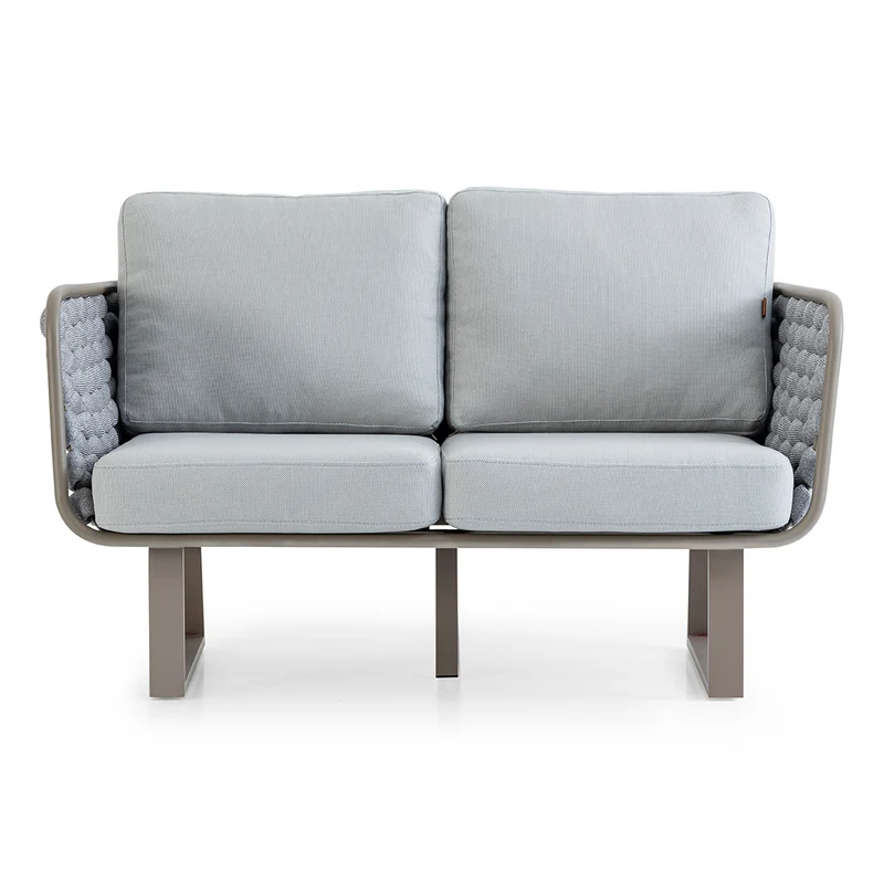 Maroc 2 Seater