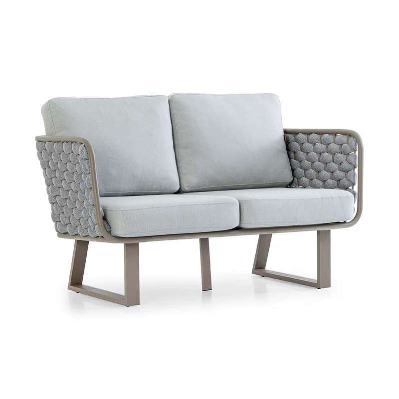 Maroc 2 Seater