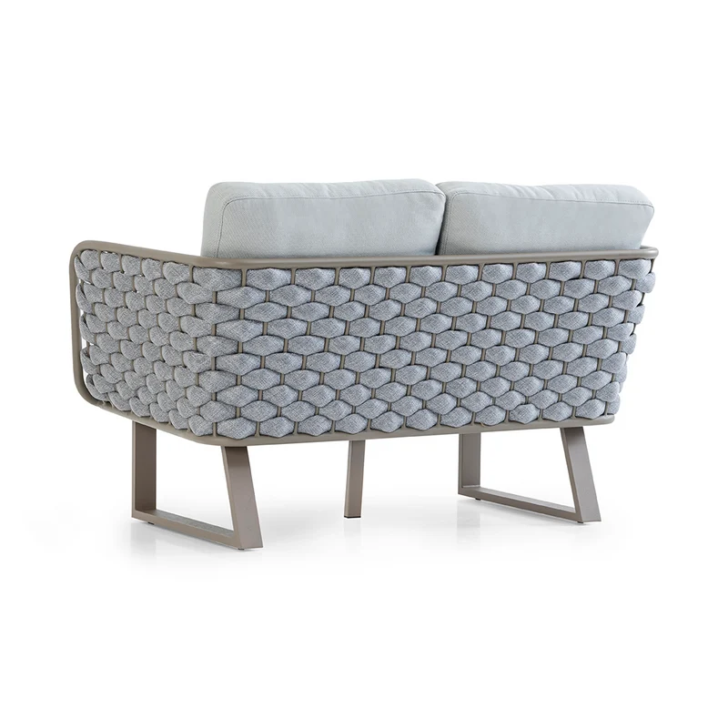 Maroc 2 Seater