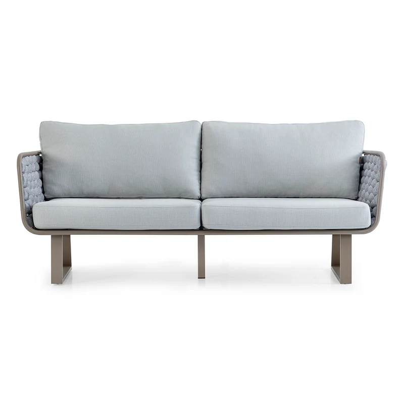 Maroc 3 Seater