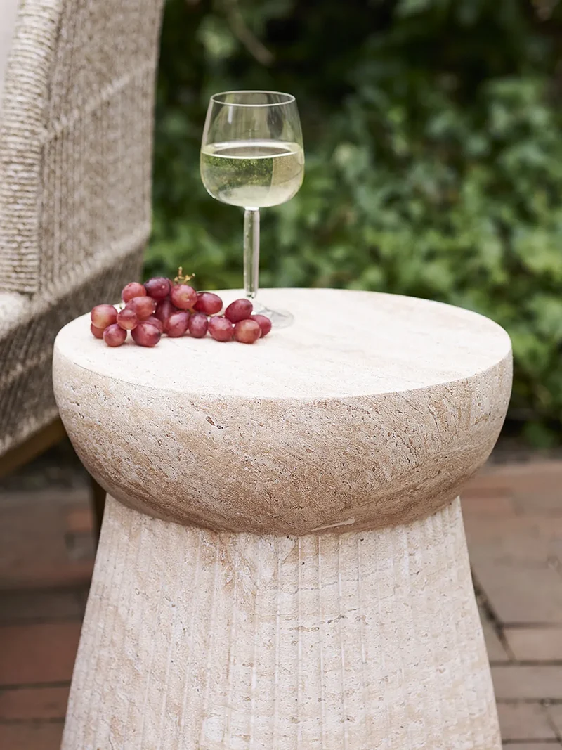 Bonn Couchtisch