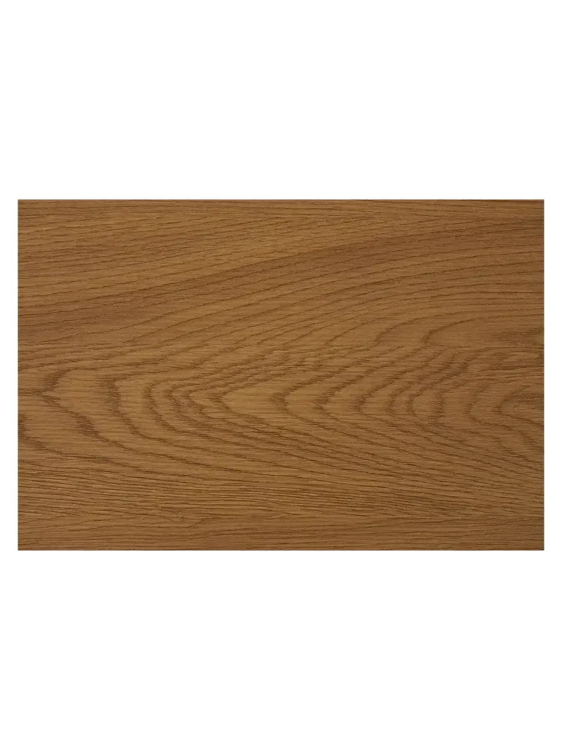 Melo Couchtisch Dekorpapier