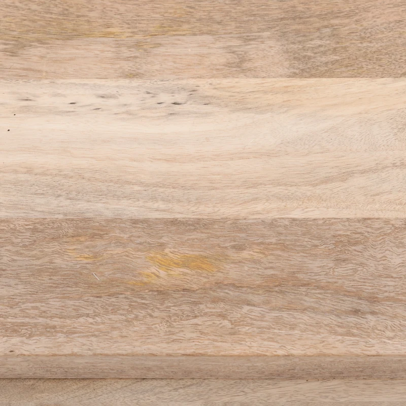 Pacifica Bed Cabine, right
