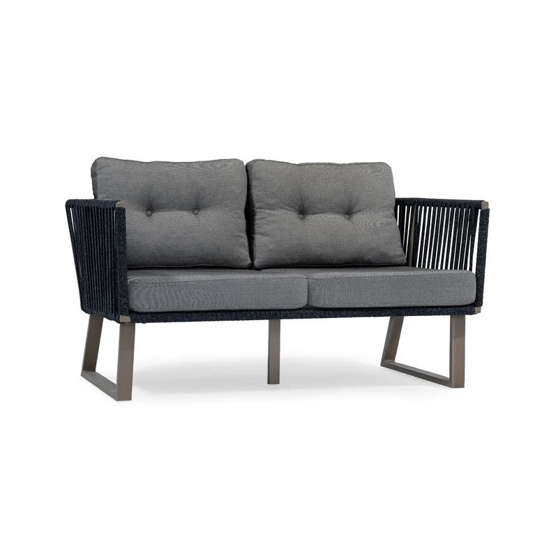 Mate 2 Seater
