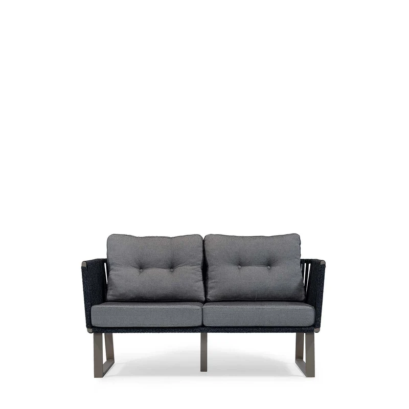 Mate 2 Seater
