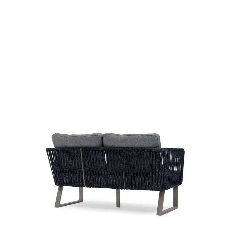 Mate 2 Seater