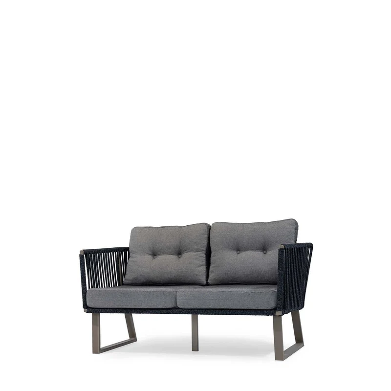 Mate 2 Seater
