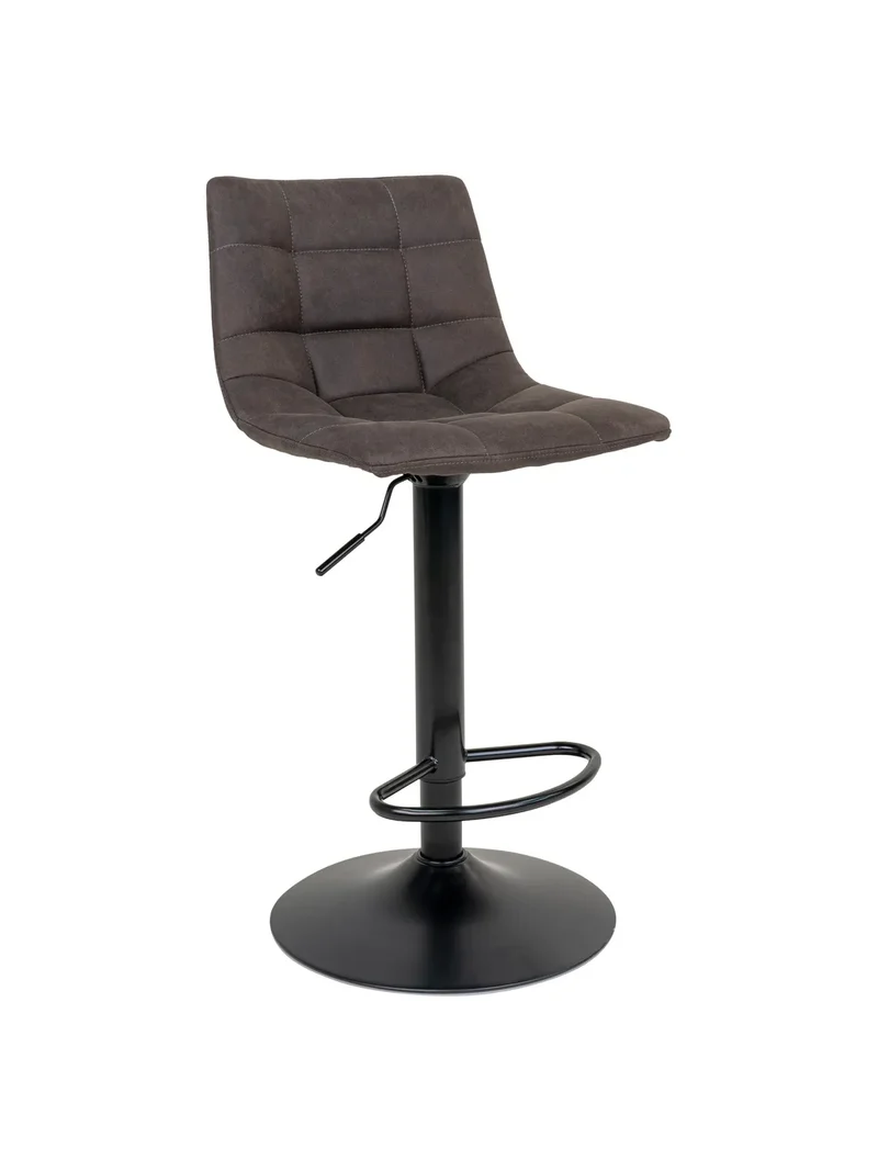 Middelfart Barhocker